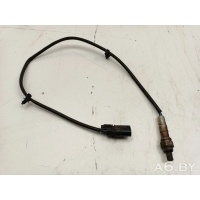 Лямбда-зонд Opel Agila 1 2007 55562290,Z13DTJ