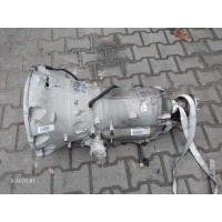 КПП автоматическая (АКПП) Dodge Challenger 3 поколение [2-й рестайлинг] 2022 68367523AA