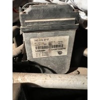 Webasto volkswagen t5 7h0815071f