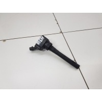 Катушка зажигания Haval Jolion 2021- 3705100XEB05