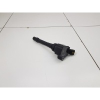 Катушка зажигания Haval Jolion 2021- 3705100XEB05