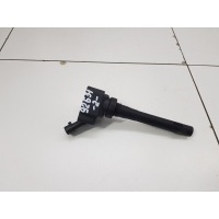 Катушка зажигания Haval Jolion 2021- 3705100XEB05