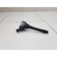 Катушка зажигания Haval Jolion 2021- 3705100XEB05