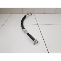 Трубка кондиционера Haval Jolion 2021- 8108108XGW02A