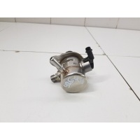 ТНВД Haval Jolion 2021- 1111100XEB05