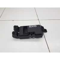 Блок предохранителей Haval Jolion 2021- 3722100XKN01A