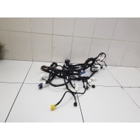 Электропроводка подторпедная Haval Jolion 2021- 4003207XST10A