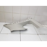 Обшивка багажника правая Haval Jolion 2021- 5402109XST01AF4