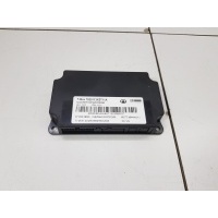 Электронный блок Haval Jolion 2021- 7925113XST11A