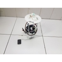 Насос топливный Haval Jolion 2021- 1123103XGW02A