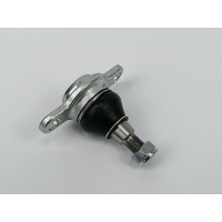 Шаровая опора Volkswagen Transporter T5 TSP3978, 7E0407361, 7E0407361A, 7H0407361, 7H0407361A