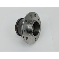Подшипник ступицы PSA Boxer/Ducato/Jumper 250 GR1135, 370183, 51754941, 71753810