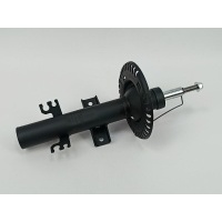 Амортизатор Volkswagen Transporter T5 PSA335607, 7E5413031A, 7H0413031N, 7E5413031C, 7H0413031K, 7E5413031H
