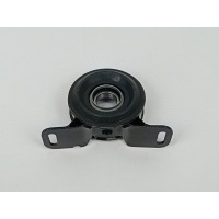 Подвесной подшипник Ford Transit NLWFR002, 1810012
