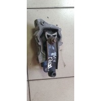 Подушка двигателя Land Rover Discovery sport 2015 tr8070m18,LR000596
