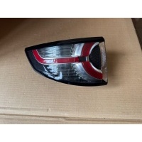 Фонарь задний левый Land Rover Discovery sport 2015 LR079579, LR135596, LR060904, LR079012 ,FK7213405CH, FK7213405CD, FK7213405CE, FK7213405CG