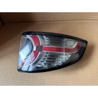 Фонарь задний правый Land Rover Discovery sport 2015 LR079575, LR060900, LR079008, LR135571, FK7213404CH, FK7213404CD, FK7213404CE, FK7213404CG