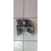 Кронштейн (крепление) Land Rover Discovery sport 2015 GJ326P096AE,LR071977,LR095899