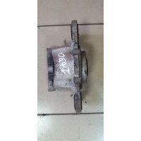 Подушка двигателя Land Rover Discovery sport 2015 EJ3271112AD,LR047371,J9C3963,LR061456