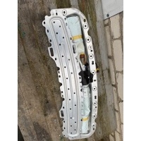 Подушка безопасности Land Rover Discovery sport 2015 LR135792, LR067898,FK7216E636AC0PEC, FK7216E636AD0PEC