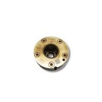 шестерня распредвала Nissan Juke YF15 2015 13025-9835R