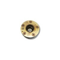 шестерня распредвала Nissan Juke YF15 2015 13025-3326R