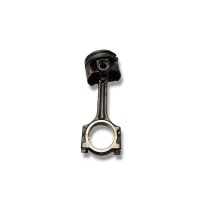 шатун Nissan Juke YF15 2015 12100-00Q1F