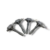 катушка зажигания Nissan Juke YF15 2015 224332428R