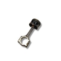 поршень Nissan Juke YF15 2015 12100-00Q1F,12000-00Q3R
