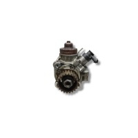 ТНВД Peugeot 308 T7 2011 9688499680,0445010516