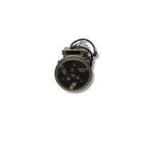 компрессор кондиционера Peugeot 308 T7 2011 9671216280