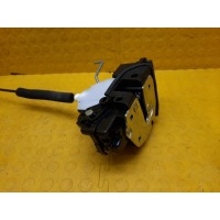 Замок двери CHERY TIGGO 7 PRO MAX T1E 2023 554000003AA, 554000794AA
