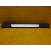 Накладка порога салона CHERY TIGGO 7 PRO MAX T1E 2023 403000778AAABK