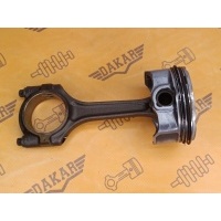 поршень Chevrolet Cruze J300 2014 25192326, 25192328
