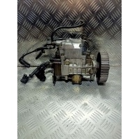 ТНВД Volkswagen Passat B5 1998