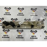 Теплообменник BMW X5 E70 2013 17217553389