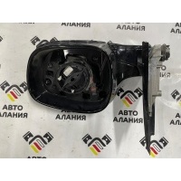 ЗЕРКАЛО ЗАДНЕГО ВИДА BMW X3 F25 2015 51167395218