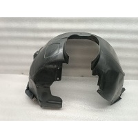 Подкрылок Ford Focus 3 2010-2019 1762463, AM51R16114BF, 1932342