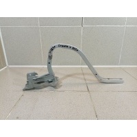 Петля крышки багажника Lada Granta 21900560501100