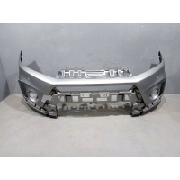 Бампер передний Suzuki Vitara 7171186R00N49