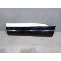 Накладка двери задней левой Audi Q7 4M 4M0853969GGRU