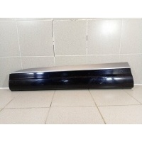 Накладка двери передней левой Audi Q7 4M 4M0853959GGRU