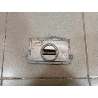 Блок управления светом Cadillac Escalade 4 23134121