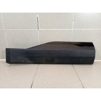 Накладка двери задней правой Geely Atlas 6073147100B03