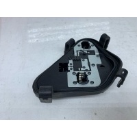 плата фонаря BMW 3-series F30 2012 63217313043