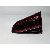 Фонарь Volkswagen Golf 7 MK7 2016 5G0945208, 5G0945208G, 81620201, 2033232, 5G0945207, 5G0945207G, 81620101, 2033328, 5G0945307, 5G0945307Q, 81630102, 0292679, 5G0945308, 5G0945308Q, 81630202, 024535