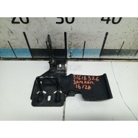 Крючок капота VAG Cordoba (2002 - 2008) 6L0823480C