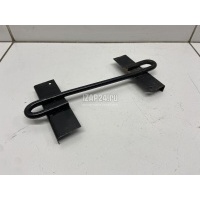 Крепление аккумулятора Mitsubishi L200 (KB) (2006 - 2016) MR461680