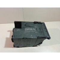 Крышка аккумулятора Citroen-Peugeot 308 I (2007 - 2015) 5615G8