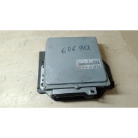 Блок управления двигателем mercedes E W124 1994 А0255455532, 0281001880
